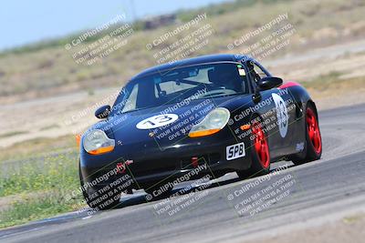 media/May-14-2022-PCA Golden Gate (Sat) [[8ae5da5886]]/Club Race/session 3 ( sunrise )/